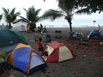 Ho'okena Beach Park

